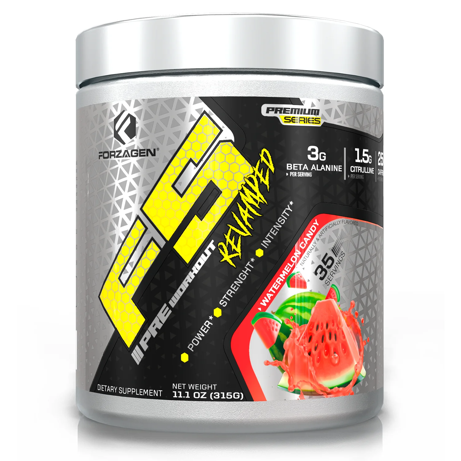 F5-PREWORKOUT